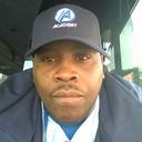 Calvin Bryson - @bigggipp08 - Twitter