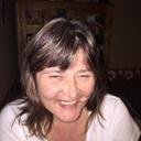 Ann Dix - @e4ae6742102e49a - Twitter