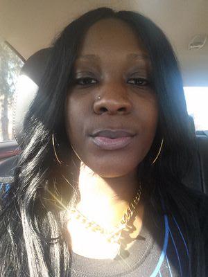 24 always working #teamIDGAF #teamindependent #teamAquarius