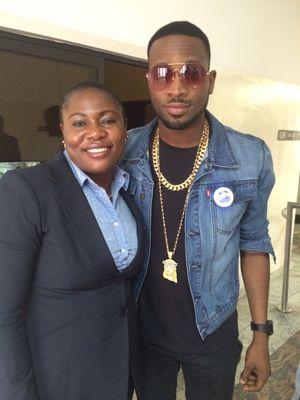 evelynfavouryt's profile picture. 