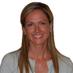 Kelli Cantillon (@kellicantillon) Twitter profile photo