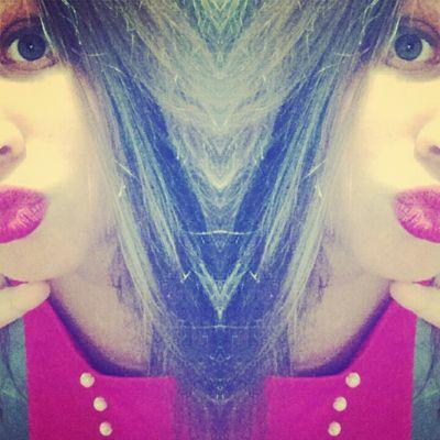 ✨Sou a Diva q vc quer copiar.  ✨  ❤️