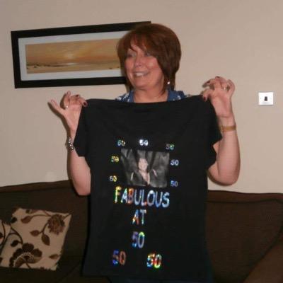 cathb1109's profile picture. 