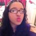 Sasha (@sazzasasha) Twitter profile photo Sasha (@sazzasasha) Twitter profile photo