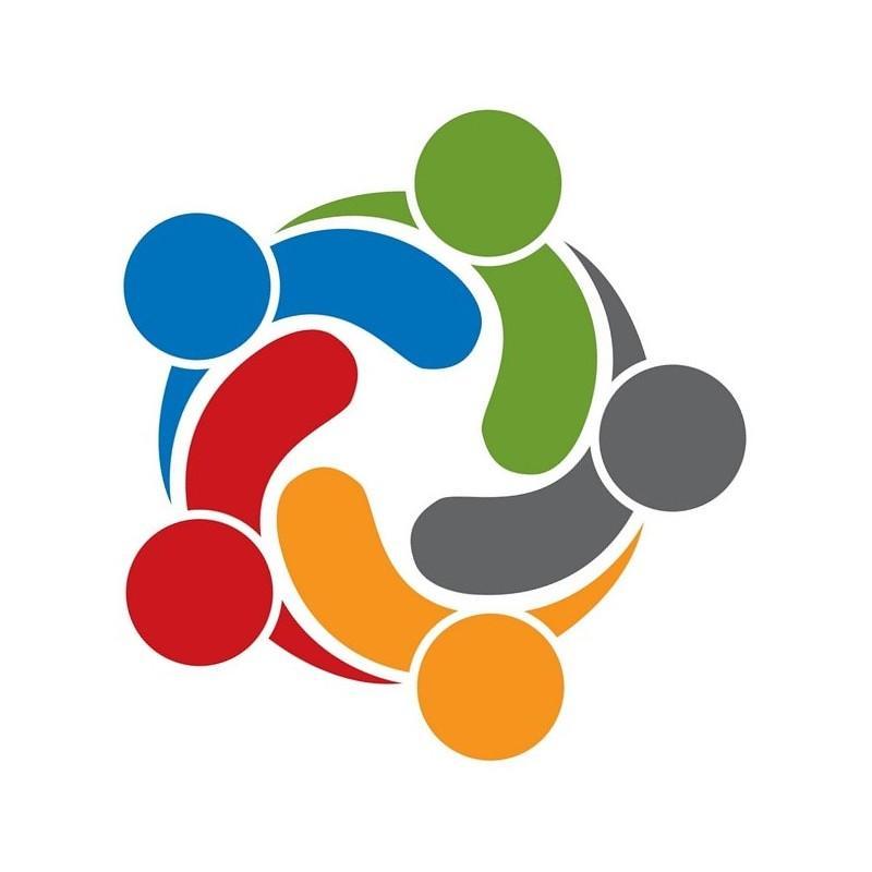 Global #Marketplace for Physical #Commodities . #Metal #Agricultural and #Energy #Commodities