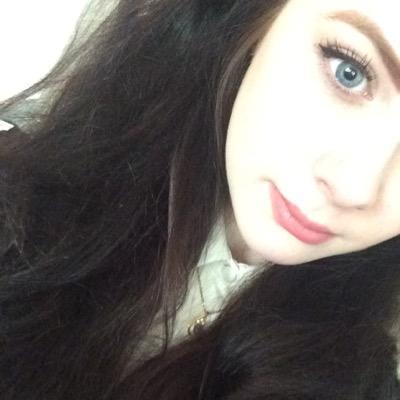 wonderlustphan's profile picture. from @fairylightsphil x