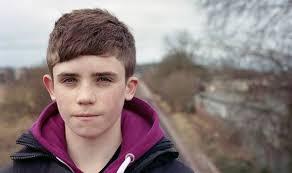 S__am__'s profile picture. NYC Follow for follow