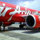 philip morey - @philip_morey - Twitter