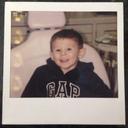 Andrew Nicholls - @andy_nicks7 - Twitter