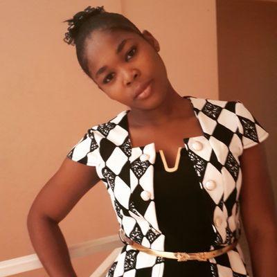 LovelyNorissai1's profile picture. 