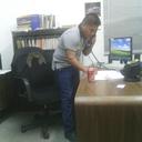 victor loera - @VictorLoer - Twitter