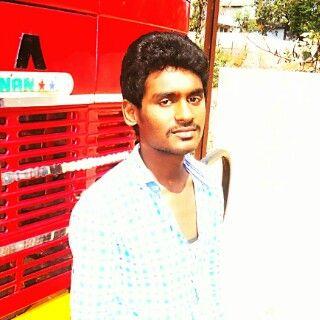 BE mechanical engineering