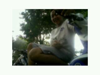 Bismilah for everything || sumpel sederhana mudah tertawa itulah saya☺ #27