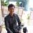 dondon_febriano's profile image