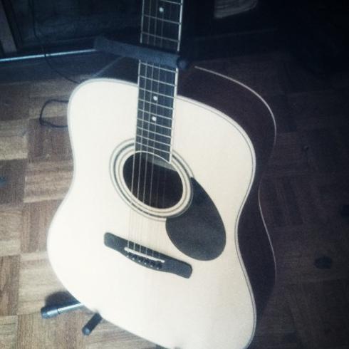 reGamerTechxx's profile picture. 