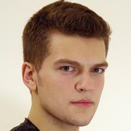 artemcukrin's profile picture. Зам. директора и главный звукорежиссёр студии звукозаписи Zvook Records.Советы музыкантам,собирающимся на запись в студию. Задавайте вопросы всем отвечу! a2f86e