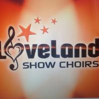 Loveland Show Choirs(@Lovelandsc) 's Twitter Profile Photo