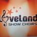 Loveland Show Choirs (@lovelandsc) Twitter profile photo