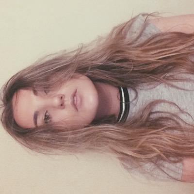 I probably still adore you with your hands around my neck, or I did last time I checked