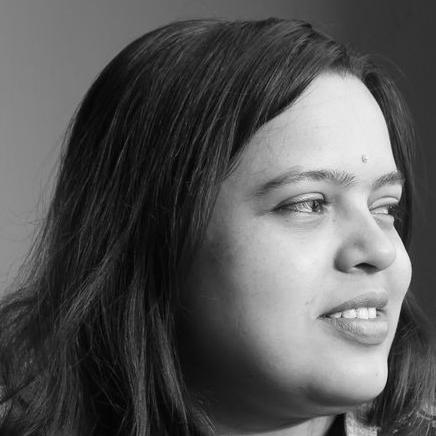 nilanjanabagchi's profile picture. Nilanjana Bagchi, one of the present generation vocalists of the Kotali Gharana hails from a musically inclined family. Musical journey for Nilanjana started at