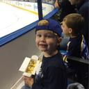 Ross Boyd - @tru_rossross - Twitter