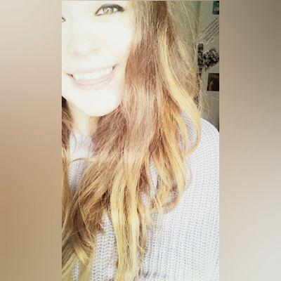 Cuando crees en ti, ni el cielo será tú límite.∞