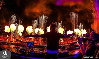 afrotonio1's profile picture. 