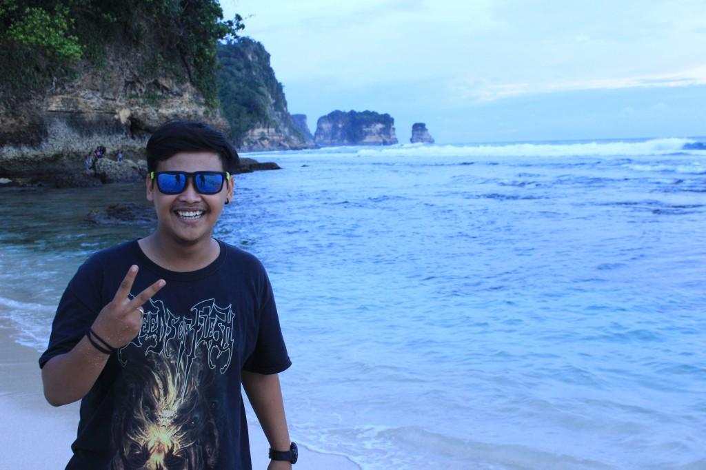 #. Stroke|down|mosphit|
