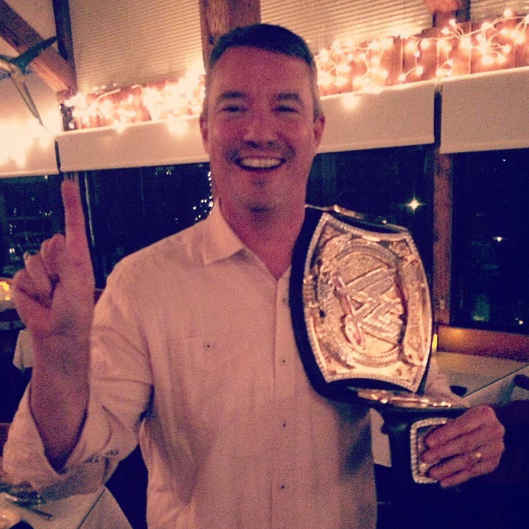 brand_erik's profile picture. 