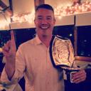 Erik Brand - @brand_erik - Twitter