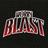 WorryBlast's profile image