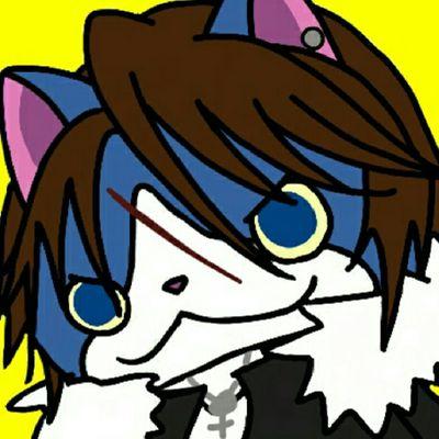 ∠そらまめさんのプロフィール画像