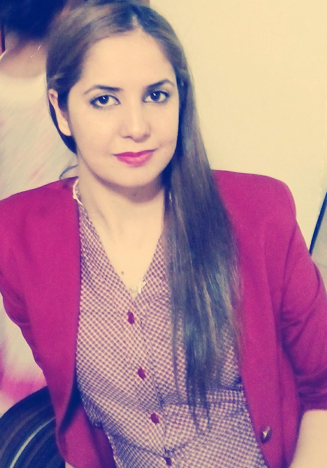 ZKaragozlu's profile picture. 