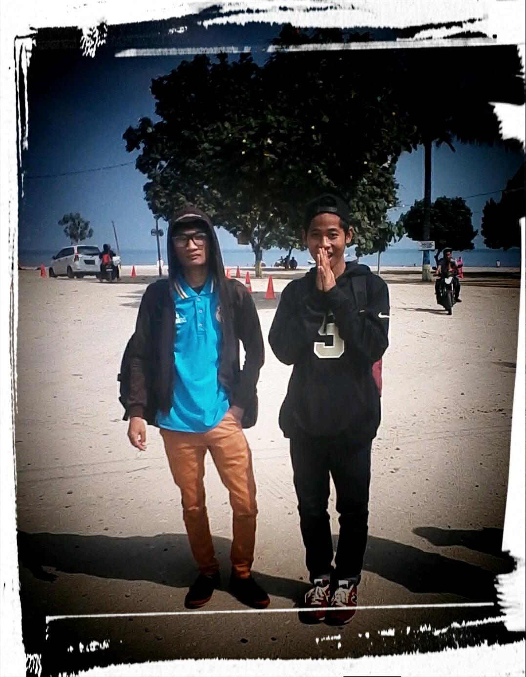 holied7758's profile picture. Jujur dan bicara apa adanya sesuai kenyataan yg ada.