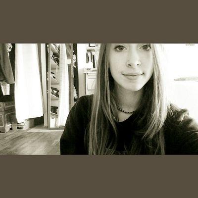 MaeRbn6's profile picture. 