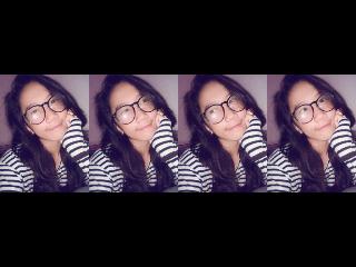 21 Desember 1998 | Ig: Nadia.iist | Jk dancer | SMKN 1 Banjarbaru | DKV ( Desain Komunikasi Visual )