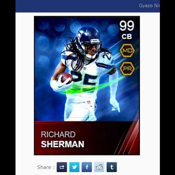 MUTEVERYTHING's profile picture. Please follow back and will buy, trade or sell players on MUT anyone on my team is open if its a good deal no scam were in. This account is ran by 2 people!!