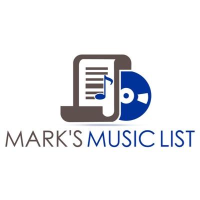 A FREE advertising platform for the LP's and EP's of musicians. Currently accepting submissions. Visit http://t.co/FYFwtxCBZh
