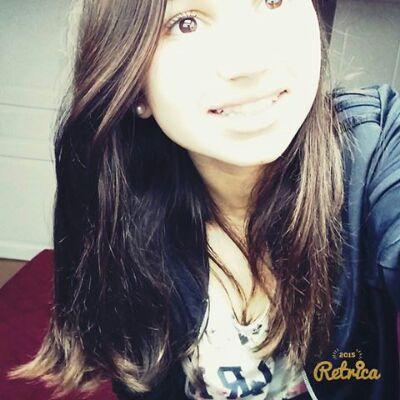 snap - inesbounifii