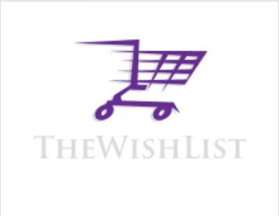Shopping Online just got better