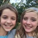 Marissa Monteleone - @marissa_amelia_ - Twitter