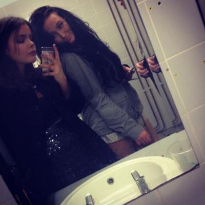 amih444's profile picture. Insta/Snapchat:Amih4