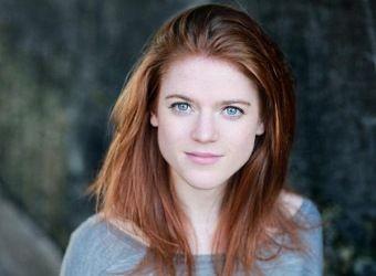 Mollystin's profile picture. 15. ✾ Gryffindor. ✾ Daughter of Percy and Audrey Weasley. ✾ P: Corsel ✾ Timida, Amigable ✾Mi obsecion Los libros {#Pottertty} ✾{#GallineroWeasley}