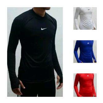 Rockz Sport pin 7645B908 wa 085722837722