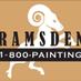 Ramsden Painting (@ramsdenpainting) Twitter profile photo