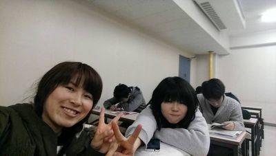 ち南／望洋 ／東海大社会福祉 介護3B　野球・サッカー・テニス・東方神起・JYJ・AAA!!(*´艸`)