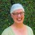 Ellen Wittlinger (@ellenwittlinger) Twitter profile photo Ellen Wittlinger (@ellenwittlinger) Twitter profile photo
