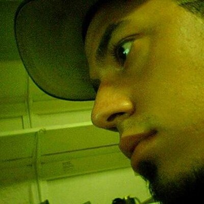 Profile Picture of Adrian Alba (@tekniq840) on Twitter