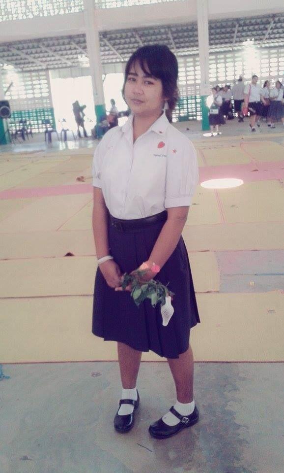 Myname zenzey