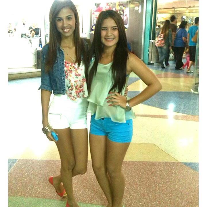 MellamanMai's profile picture. εїзVivir a mi manera es lo que realmente me hace diferente al resto.  ♥IMyMom♡∞MyFamily is mylife.                         ♛ Sigueme y te sigo